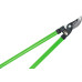 Tesoura Corta Galho Palisad 0A25Mm