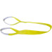 Cinta P/Elevacao 90Mm- 3T- 3Mt Amr
