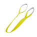 Cinta P/Elevacao 90Mm- 3T- 3Mt Amr