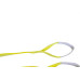 Cinta P/Elevacao 90Mm- 3T- 3Mt Amr