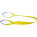 Cinta P/Elevacao 90Mm- 3T- 2Mt Amr