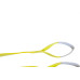 Cinta P/Elevacao 90Mm- 3T- 2Mt Amr