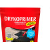 Primer Dryko Acqua 01Lt