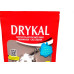 Aditivo Plastificante Drykal 01Lt