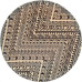 Prato Jantar Fibra Bambu-20847