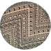 Prato Refeicao Fibra Bambu-20848