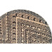 Prato Refeicao Fibra Bambu-20848