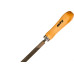 Lima Triang.Murca Mtx 08 Cb.Madeira