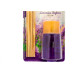 Difusor Aroma Amz Lavanda Ing 120Ml