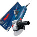 Esmer.Bosch 4.1/2 Gws700 220V