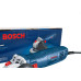 Esmer.Bosch 4.1/2 Gws700 220V