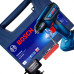 Furadeira/Parafusadeira Bosch Gsr1000 Smart