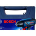 Furadeira/Parafusadeira Bosch Gsr1000 Smart