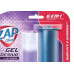 Gel Adesivo Zap Clean+Ap.Lavand 38G