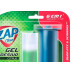 Gel Adesivo Zap Clean+Ap.Citrus 38G