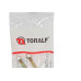 Parafuso Sanit.Toralf Laton B12 C/02