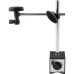 Base Magnetica P/ Relogio Eda-4Ab
