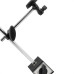 Base Magnetica P/ Relogio Eda-4Ab