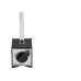 Base Magnetica P/ Relogio Eda-4Ab
