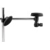 Base Magnetica P/ Relogio Eda-4Ab