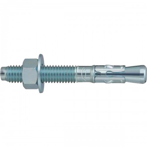 Chumbador Bolt Fwa.C 3/8X3.3/4 C50