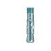 Chumbador. Fixador Bolt Fwa.E 5/8X6 C10
