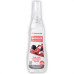 Silicone Monza Spray Verao 100Ml