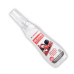 Silicone Monza Spray Verao 100Ml