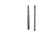 Broca Sds.Max Mtx 18 X 340