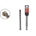 Broca Sds.Max Mtx 18 X 340
