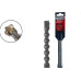 Broca Sds.Max Mtx 28 X 570
