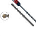 Broca Sds.Max Mtx 32 X 570