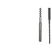 Broca Sds.Max Mtx 12 X 340