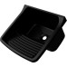 Tanque Plast. Astra Preto 47X43