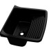 Tanque Plast. Astra Preto 47X43