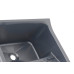 Tanque Plast. Astra Prata 47X43