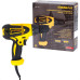 Furadeira/Parafusadeira Hammer 300W 127V