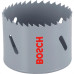 Serra Copo Bimetal Bosch 68Mm