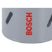 Serra Copo Bimetal Bosch 19Mm