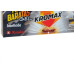 Repelente Barata Kromax Gel 10G