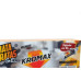 Repelente Barata Kromax Gel 10G