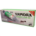 Repelente Formiga Kromax Gel 10G