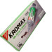 Repelente Formiga Kromax Gel 10G