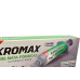 Repelente Formiga Kromax Gel 10G