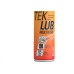 Oleo Deseng/Lub.Teklub 300Ml/150G