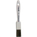 Pincel Trincha Pintura Roma Multuso 312 X,3/4 - Kit C/12 UN