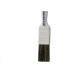 Pincel Trincha Pintura Roma Multuso 312 X,3/4 - Kit C/12 UN