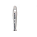 Pincel Trincha Pintura Roma Multuso 312 X,3/4 - Kit C/12 UN