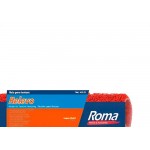 Rolo P/Text Roma Relevo 23Cm-433