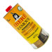 Removedor P/Tinta Ibere 900Ml